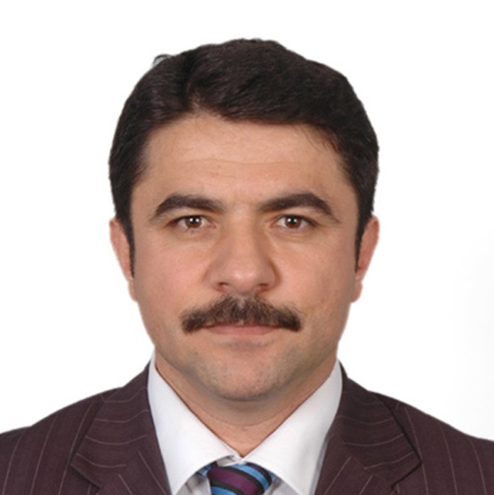 Prof. Dr. İLHAN ASİLTÜRK