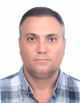 Prof. Dr. İLHAN KOŞALAY