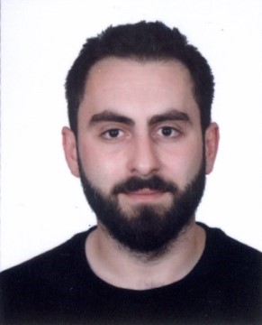 Arş. Gör.  KANAN NIFTIYEV