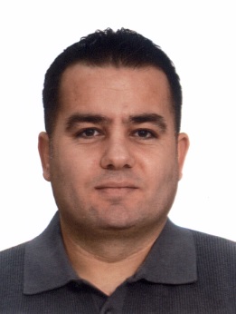 Assoc. Prof. Dr. KERİM MARTİN