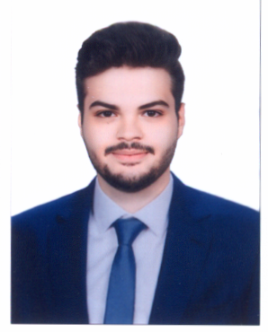 Arş. Gör.  MAHMUD AKBULUT