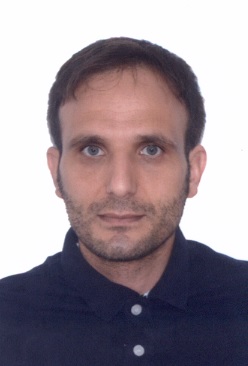 Öğr. Gör. Dr. MAHMUT FEVZİ CENGİZ