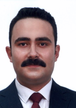 Öğr. Gör.  MAHMUT SAMİ ALKAN