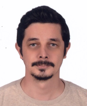 Öğr. Gör.  MAHMUT SAMİ ARSLAN