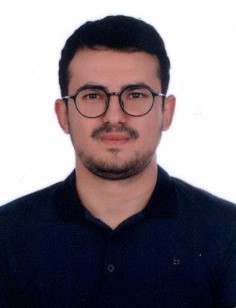Arş. Gör.  MAZLUM KIZILKAYA