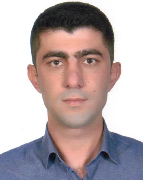 Öğr. Gör.  MEHMET HANİFİ YALÇIN