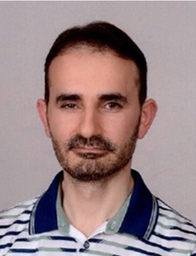 Doç. Dr. MEHMET IŞIK