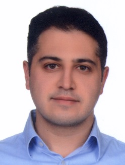 Assoc. Prof. Dr. MEHMET KORKMAZ