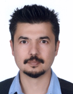 Öğr. Gör.  MEHMET TURGUT