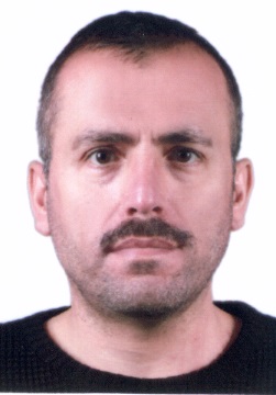 Doç. Dr. MEHMET ZAHİD KOÇAK