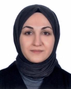 Arş. Gör.  MERAL ÇİLEK