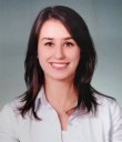 Dr. Öğr. Üyesi MERVE AKBAYRAK