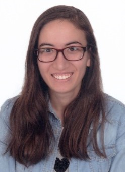 Arş. Gör.  MİNE CAN