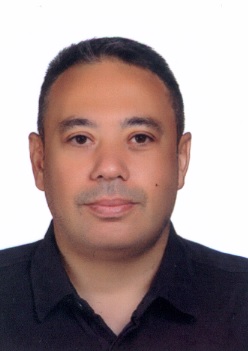 Doç. Dr. MÜCAHİT YILMAZ