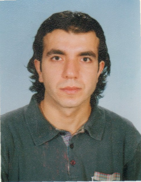 Prof. MURAT ARAZ