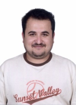 Arş. Gör.  MUSA GEVİKLER