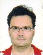 Dr. Öğr. Üyesi  MUSTAFA ÇAĞRI ERGÜN