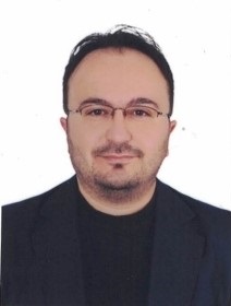 Doç. Dr. MUSTAFA DERVİŞ DERELİ