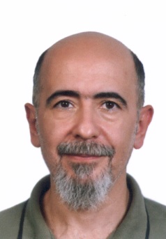 Prof. Dr. MUSTAFA EMRE KÖKSALAN