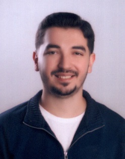 Arş. Gör.  MUSTAFA ERKAN