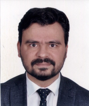 Doç. Dr. MUSTAFA KÜRŞAT AYRANCI