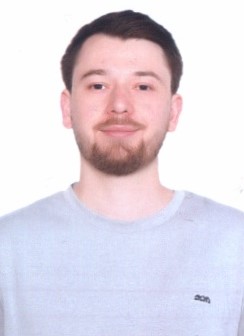 Arş. Gör.  MUSTAFA SAĞDIÇ