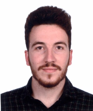 Dr. Öğr. Üyesi  MUSTAFA SÜHA ÇUBUKCU