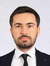 Arş. Gör. Dr. MUSTAFA YASİR AKTEKE