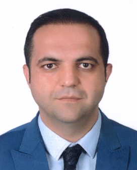 Dr. Öğr. Üyesi MUSTAFA YILMAZ