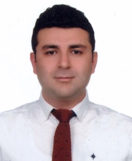 Doç. NECATİ UZUN