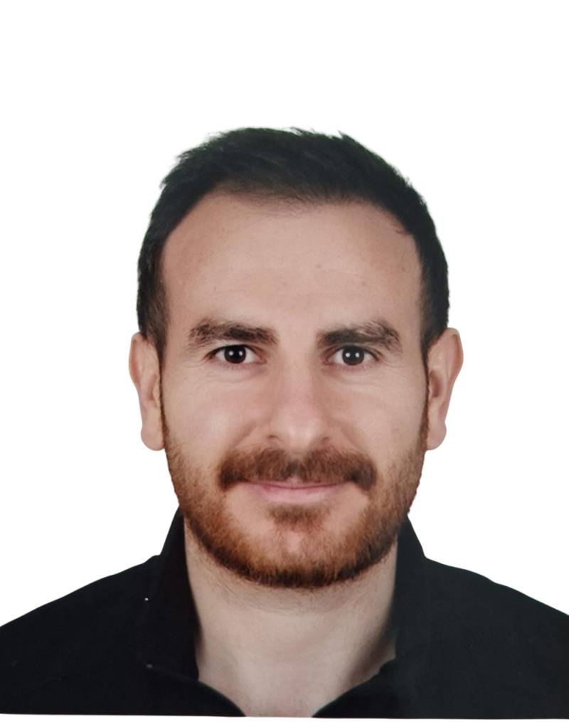 Dr. Öğr. Üyesi  NEDİM MERCAN