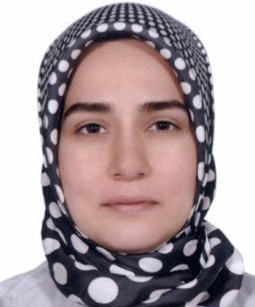 Prof. Dr. NESİBE AKYÜREK