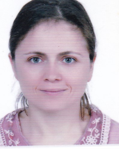 Prof. Dr. NESLİHAN DURMUŞOĞLU SALTALI