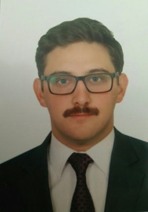 Arş. Gör. Dr. NİYAZİ KARABULUT