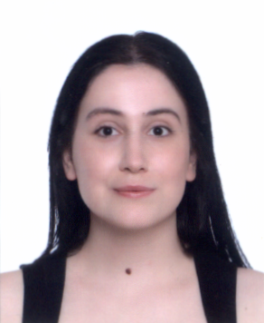 Arş. Gör.  NURGÜL YILDIZ