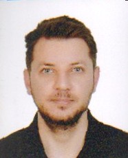 Dr. Öğr. Üyesi  ÖMER JARADAT