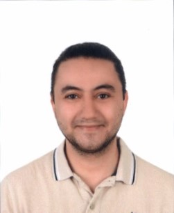 Arş. Gör.  ÖMER SAĞLAMER