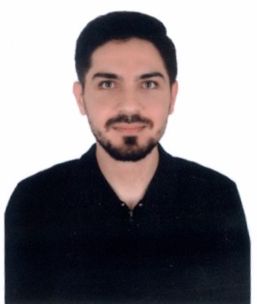 Arş. Gör.  ORHAN GÜNEY