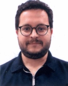 Arş. Gör.  OSMAN GÜNAYDIN