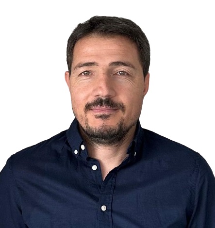 Doç. Dr. ÖZGÜR SİREM