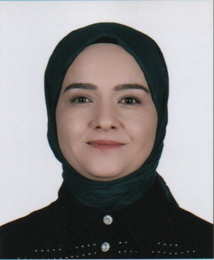Dr. Öğr. Üyesi  ÖZLEM ARIK