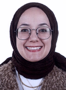 Arş. Gör.  RABİA ÇELİK