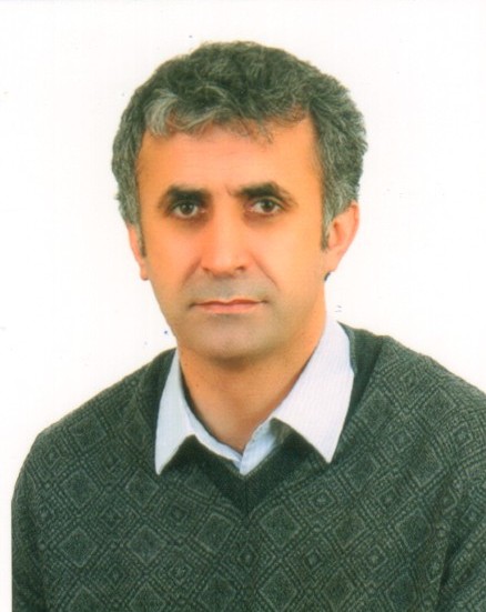 Doç. Dr. RAMAZAN DERTLİ