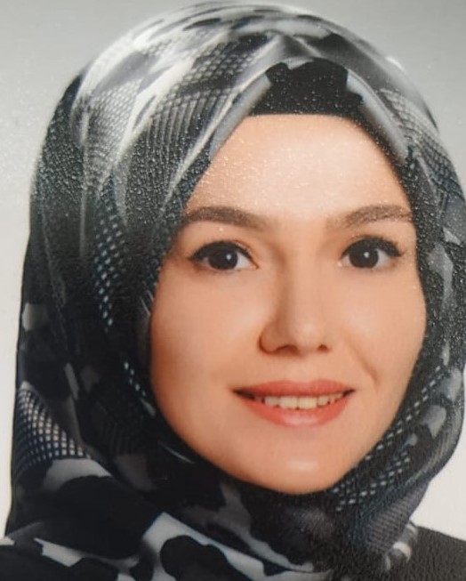 Arş. Gör.  RAZİYE UĞURLU