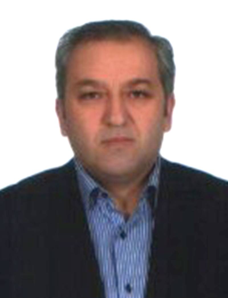 Öğr. Gör.  REFİK EMRE