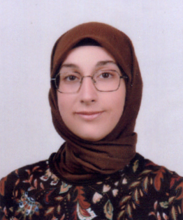 Arş. Gör.  RUKİYE CEYHAN