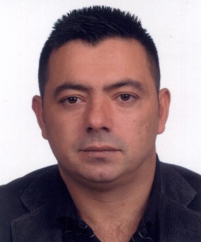 Doç. Dr. ŞABAN BÜLBÜL