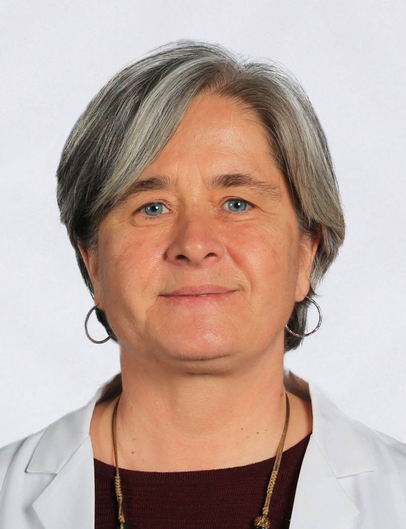 Prof. SABİHA SERPİL KALKAN