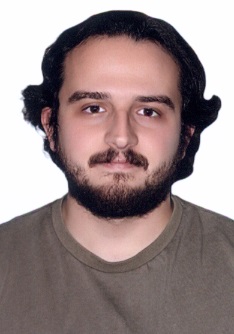 Arş. Gör.  SADIK SAĞIRALİOĞLU