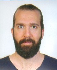 Dr. Öğr. Üyesi  SAMİ ATAMAN